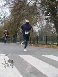 Course Saint-Louis 2025_050.JPG